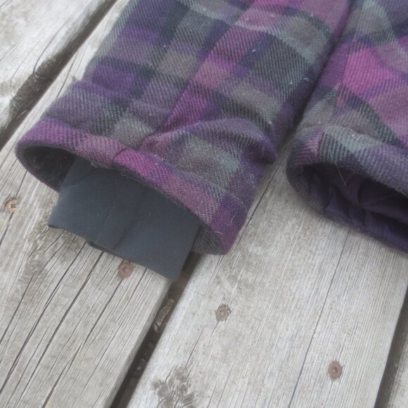 Columbia Omni-Shield Cold Weather Winter Jacket - Size Large Women's. - Picture 16 of 16